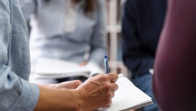 Photo of El Servicio Local de Educación Pública Licancabur abre convocatoria para cargos de Alta Dirección Pública en Calama y Tocopilla