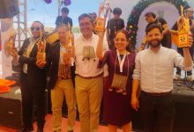 Photo of Las comunas de la región de Antofagasta reunidas en la 3era Cumbre de Turismo en Calama