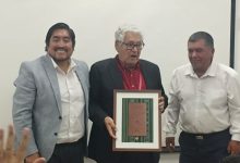 Photo of Museo de Historia Natural de Calama cumplió 25 años