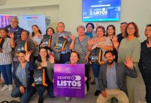 Photo of Juntas de Vecinos de Mejillones recibieron kits de resiliencia energética del programa piloto Siempre Listos