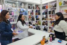 Photo of Malls y strip centers estarán cerrados para las elecciones y trabajadores contarán con tres horas para votar