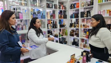 Photo of Malls y strip centers estarán cerrados para las elecciones y trabajadores contarán con tres horas para votar