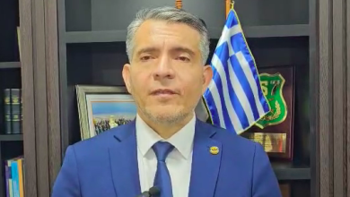 Photo of Fiscalía formalizó por homicidio frustrado y asociación delictiva a imputado que habría intentado atropellar a carabinero