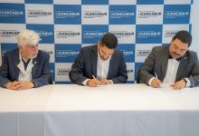 Photo of SLEP Licancabur y COMDES firman convenio para fortalecer la salud escolar en establecimientos públicos