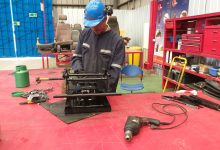 Photo of IMACEC revela que la actividad económica en Chile creció un 3,2% en septiembre