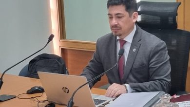 Photo of Chañaral: Fiscalía acreditó delito de homicidio calificado luego de ataque con arma blanca