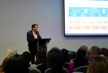 Photo of Impulso de Codelco al empleo local coincide con estudio que evidencia igualdad de capacidades entre trabajadores residentes y conmutantes