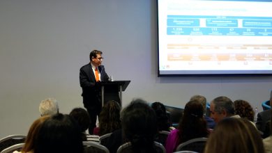 Photo of Impulso de Codelco al empleo local coincide con estudio que evidencia igualdad de capacidades entre trabajadores residentes y conmutantes