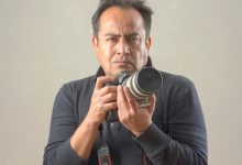 Photo of De Antofagasta, Viña del Mar y Osorno son los tres finalistas de Nuevos Héroes 2025