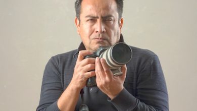 Photo of De Antofagasta, Viña del Mar y Osorno son los tres finalistas de Nuevos Héroes 2025