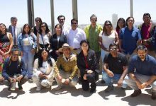 Photo of Arranca programa turístico que impulsa la sostenibilidad en Calama y Alto El Loa