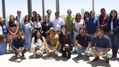 Photo of Arranca programa turístico que impulsa la sostenibilidad en Calama y Alto El Loa