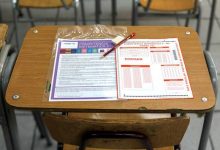 Photo of Guía PAES 2025: diez respuestas a las preguntas más comunes de quienes rendirán la prueba