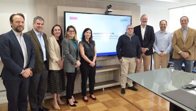 Photo of Corfo apalanca más de $20 mil millones de inversión público-privada en proyectos que impulsan uso de Inteligencia Artificial en la industria chilena