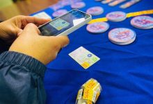 Photo of Junaeb realizará toma de fotografías y validaciones para la TNE en Tocopilla y Calama