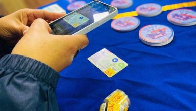 Photo of Junaeb realizará toma de fotografías y validaciones para la TNE en Tocopilla y Calama