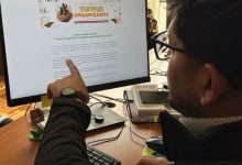 Photo of Invitan a la Región de Coquimbo a participar en la Consulta “Territorios Organizados” sobre modernización de organizaciones comunitarias