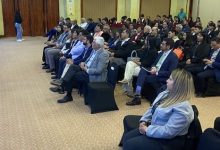 Photo of Corfo Antofagasta entrega $260 millones para proyectos Viraliza Formación 2025