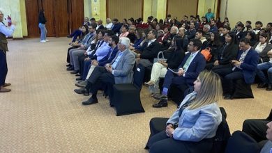 Photo of Corfo Antofagasta entrega $260 millones para proyectos Viraliza Formación 2025