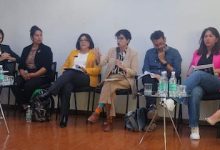 Photo of CChC Calama realizó debate parlamentario “Mejor Ciudad” para conocer propuestas de candidatos y candidatas de la región