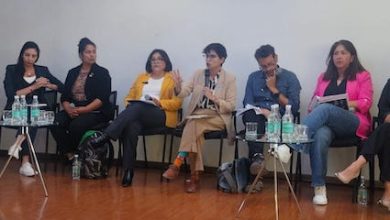 Photo of CChC Calama realizó debate parlamentario “Mejor Ciudad” para conocer propuestas de candidatos y candidatas de la región