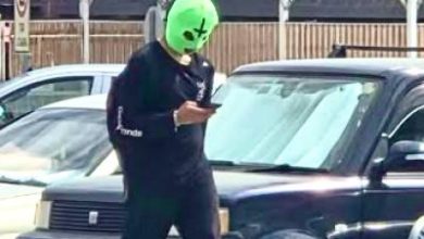 Photo of Fiscalía y PDI concretan detención de menor tras investigación por agresión en la vía pública