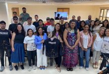 Photo of Corfo Antofagasta entrega $193 millones para proyectos Semilla Inicia 2025