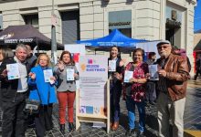 Photo of Ministerio de Energía anuncia fecha para cuarto proceso de actualización y postulación al Subsidio Eléctrico