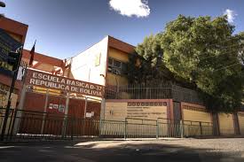 Photo of Sorprenden a cuatro estudiantes de la escuela D-37 consumiendo Ketamina