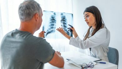 Photo of GES cubrirá tratamiento para dejar de fumar y prevenir el cáncer de pulmón