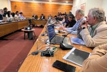 Photo of Aprueban más de $17 mil millones para fortalecer hospitales de alta complejidad y la ejecución de 2 postas rurales en San Pedro de Atacama