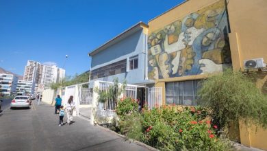 Photo of CMDS INICIA SUMARIOS POR VIAJES AL EXTRANJERO DE FUNCIONARIOS CON LICENCIA MÉDICA