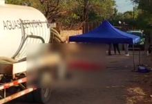 Photo of Menor de 10 años muere atropellado en San Pedro de Atacama