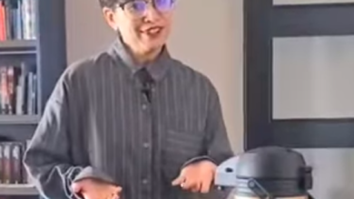 Photo of Candidata a Diputada Gabriela Carrasco Agradece a la Región por el respaldo recibido