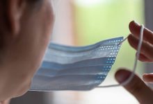 Photo of Salud insiste en autocuidado tras segundo peak de enfermedades respiratorias