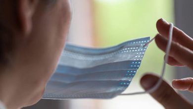 Photo of Salud insiste en autocuidado tras segundo peak de enfermedades respiratorias