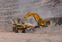 Photo of Reporte Cochilco posiciona a la región de Antofagasta como la de mayor desarrollo de proyectos mineros