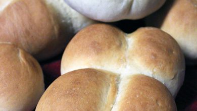 Photo of Compromiso por una cadena de trigo, harina y pan sostenible y competitiva