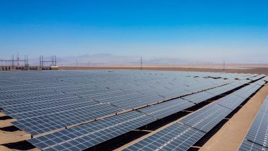 Photo of Bienes Nacionales licita inmuebles fiscales para impulsar proyectos productivos y de ERNC en la región de Antofagasta