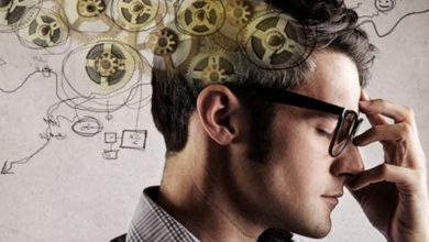 Photo of ¿QUÉ ES PRIMERO EL PENSAMIENTO O EL LENGUAJE?