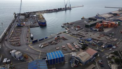 Photo of Ley de Cabotaje: iniciativa que moderniza el transporte de carga naviero está pronto a entrar en vigencia