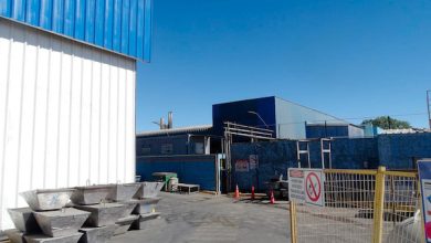 Photo of Reclamación de Procesadora de Residuos Industriales Limitada contra la Superintendencia del Medio Ambiente fue admitida a trámite