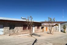 Photo of Impulsan postas rurales para fortalecer la salud en Camar y Socaire