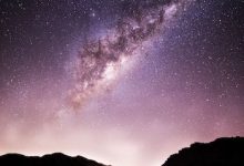 Photo of “Proyecto Verathon” acercará la astronomía a estudiantes de enseñanza media de Coquimbo y Atacama