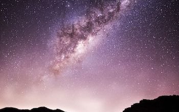 Photo of “Proyecto Verathon” acercará la astronomía a estudiantes de enseñanza media de Coquimbo y Atacama