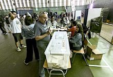 Photo of La provincia de El Loa sin dificultades para estos sufragios 2025