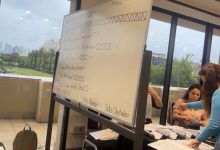 Photo of Voto en el extranjero: Nueva Zelanda es el primer país en dar resultado de votos