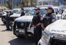 Photo of Entregan vehículos de fiscalización a la autoridad marítima para reforzar labor durante la temporada estival