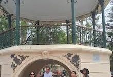 Photo of Antofagasta se posiciona en Argentina: prensa de Jujuy y Salta llegó por tierra para conocer el destino