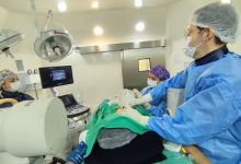 Photo of SSA incorpora tecnología de punta para el tratamiento del dolor en pacientes del Centro Oncológico del Norte